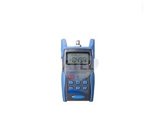 Optical Light Source（Handheld Adjustable）