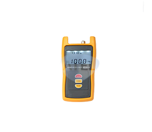 Optical Light Source（Handheld）