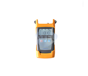 Optical Light Source (Handheld)