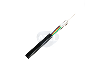 Duct / Aerial Cable Series