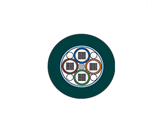 Ribbon Cable Series
