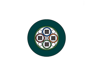 Ribbon Cable Series