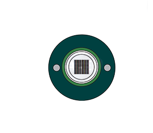 Ribbon Cable Series